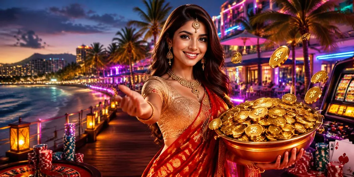 888 Live বেসবল বেট