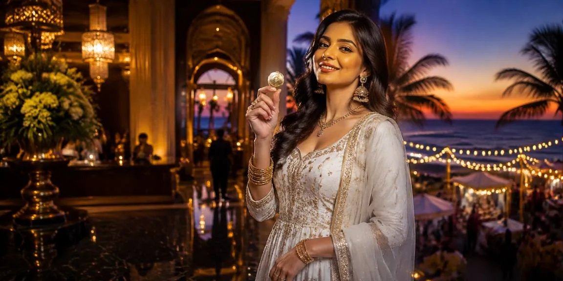 888 Live 888 Live-এ টাকা জমা দেওয়ার ধাপ