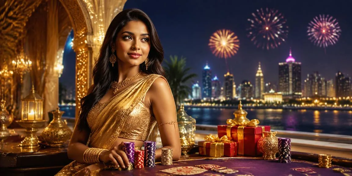 888 Live আপনার ব্যালেন্স ওয়ালেটে ফেরত নিন