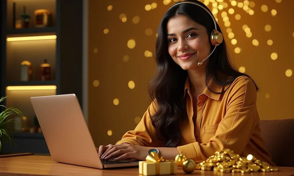 888 Live 888 Live — বাংলাদেশের জন্য গড়া স্পোর্টস ও ক্যাসিনো প্ল্যাটফর্ম